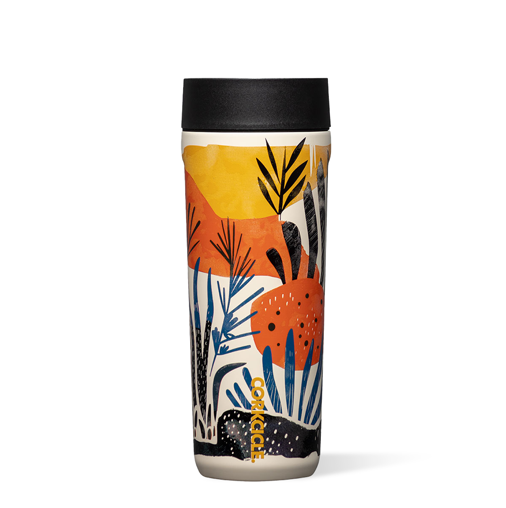commuter-cup-g7 2817PME-01.png