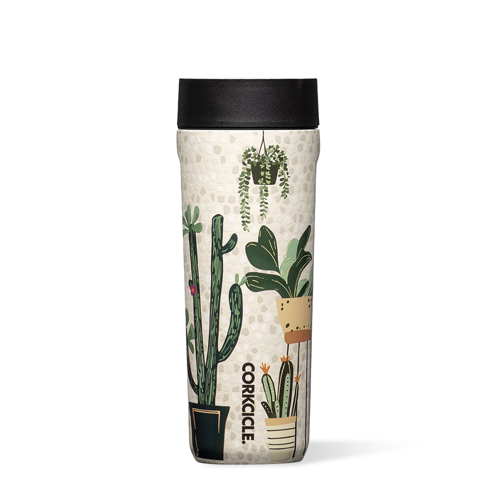 commuter-cup-g7 2817PPP-01.png