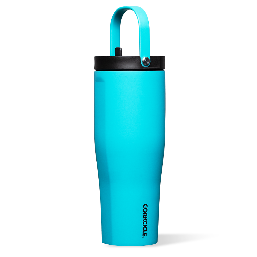 go-cup-xl-p7 2830CCB-03.png