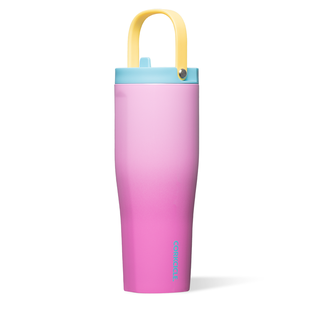 go-cup-xl-p7 2830CPOP.png