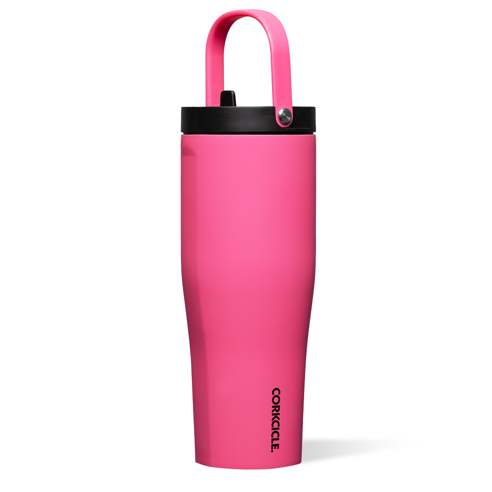 go-cup-xl-p7 2830CSA-03.png