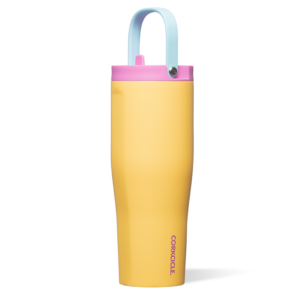 go-cup-xl-p7 2830CTJ.png