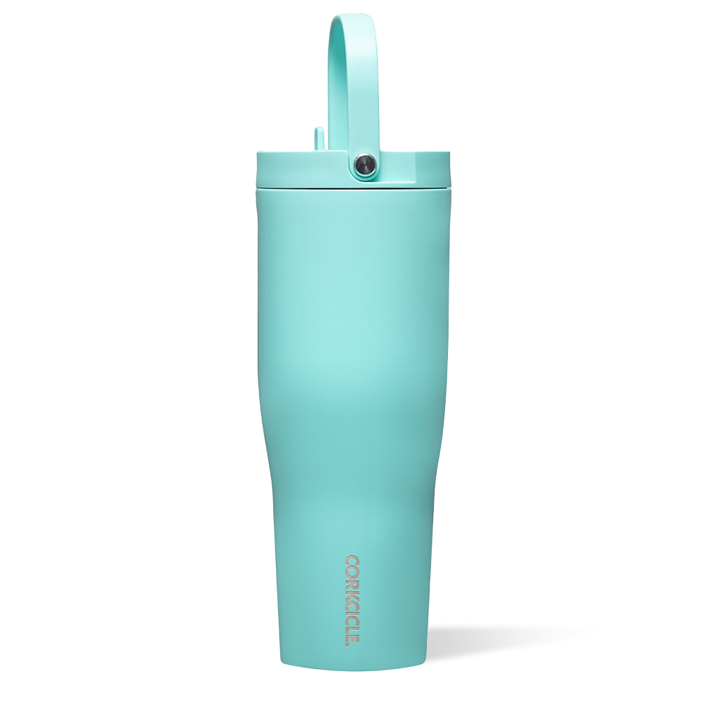 go-cup-xl-p7 2830GTQ.png