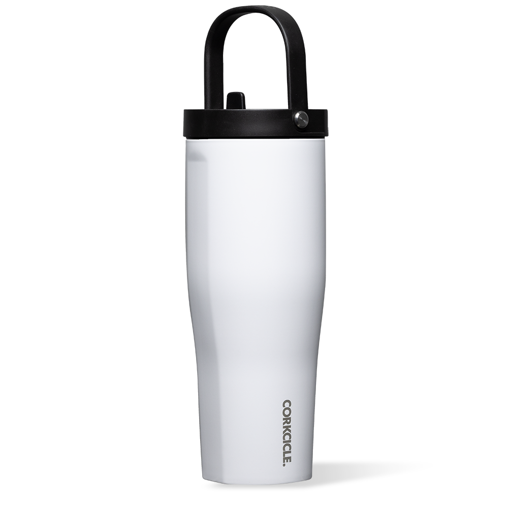 go-cup-xl-p7 2830GW-03.png
