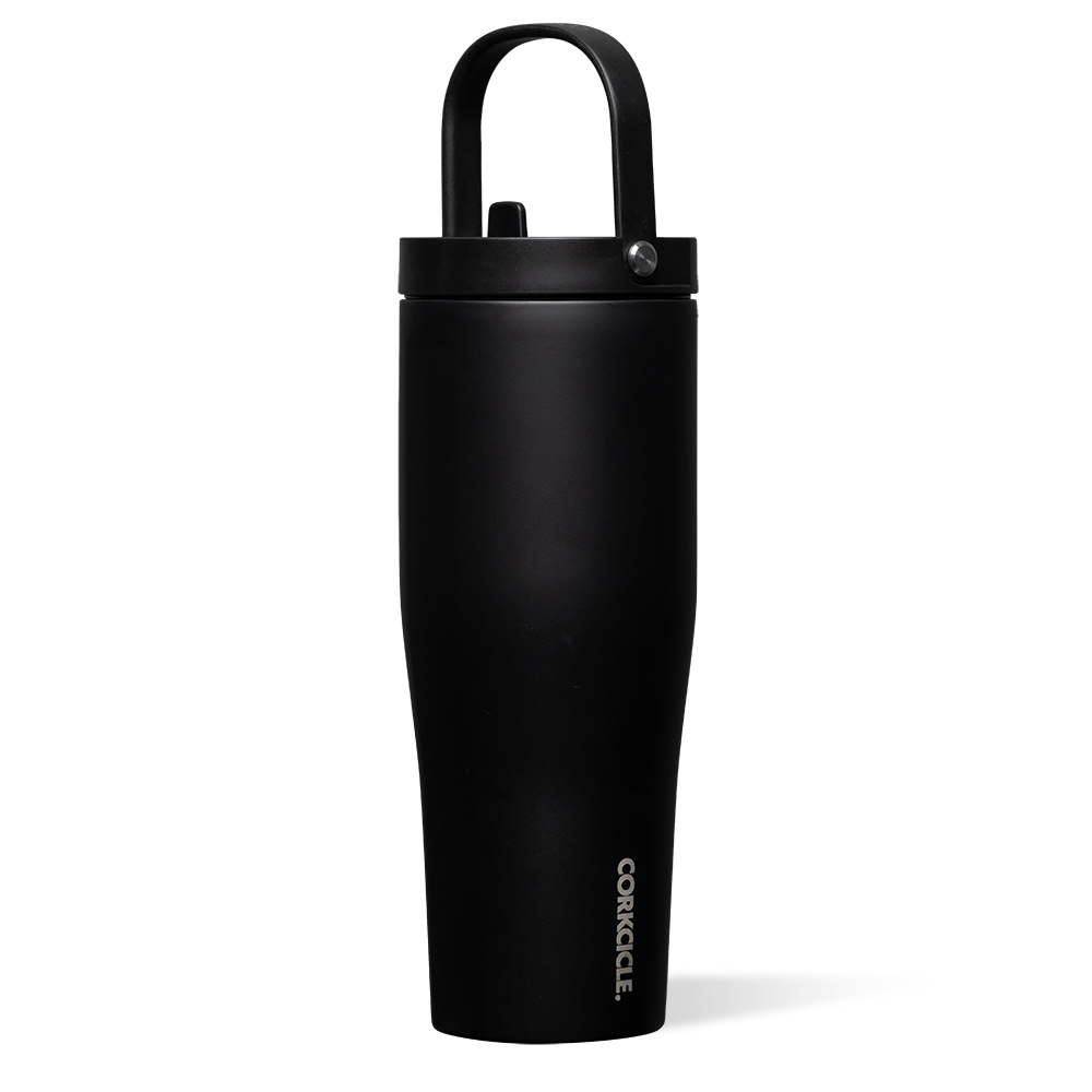 go-cup-xl-p7 2830MB-03.png
