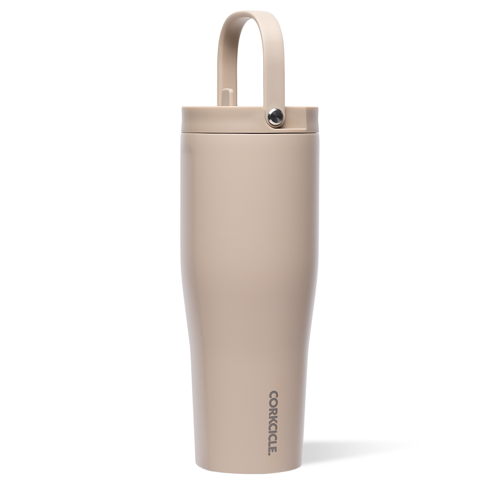 go-cup-xl-p7 2830MDS-01.png
