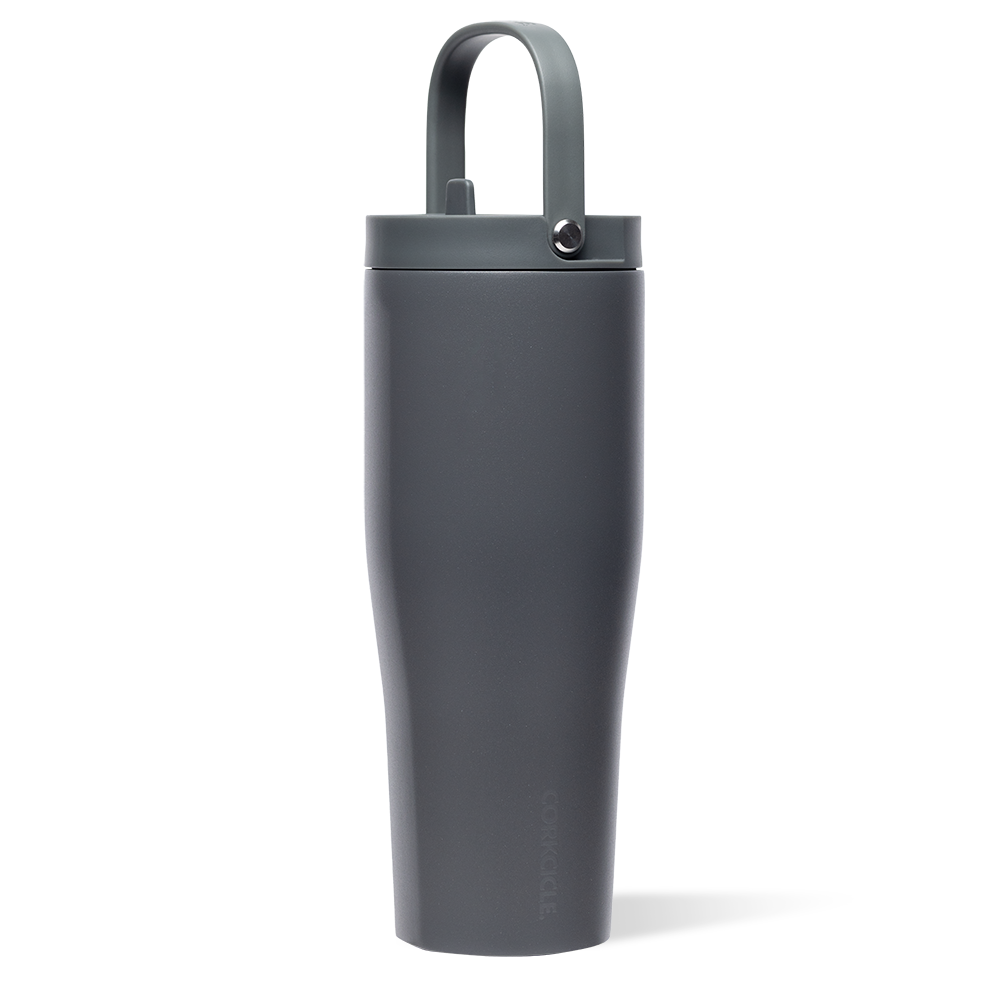 go-cup-xl-p7 2830MF-02.png