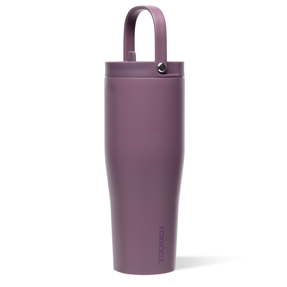 go-cup-xl-p7 2830MM-02.png