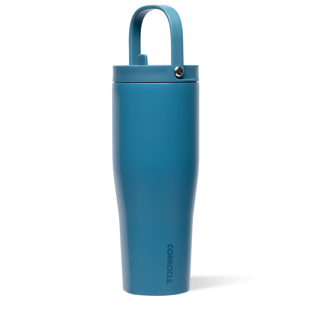 go-cup-xl-p7 2830MNS-01.png