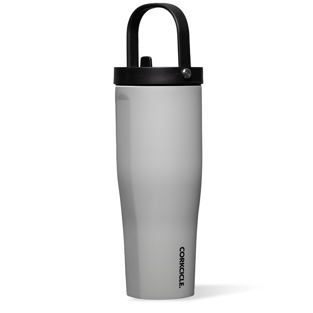go-cup-xl-p7 2830MRR-03_7917aa39-dbfa-4a42-8fc9-c3aead7d9b2d.png
