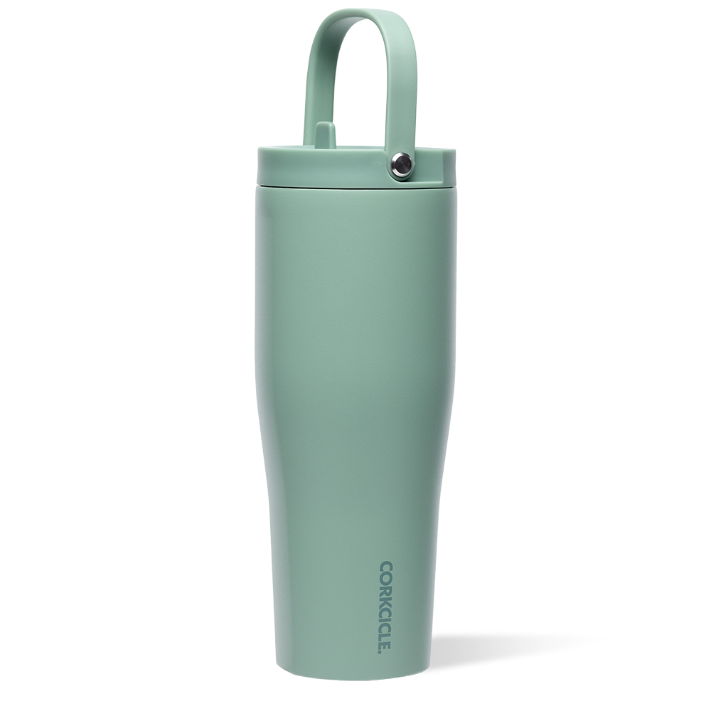 go-cup-xl-p7 2830MT-02.png