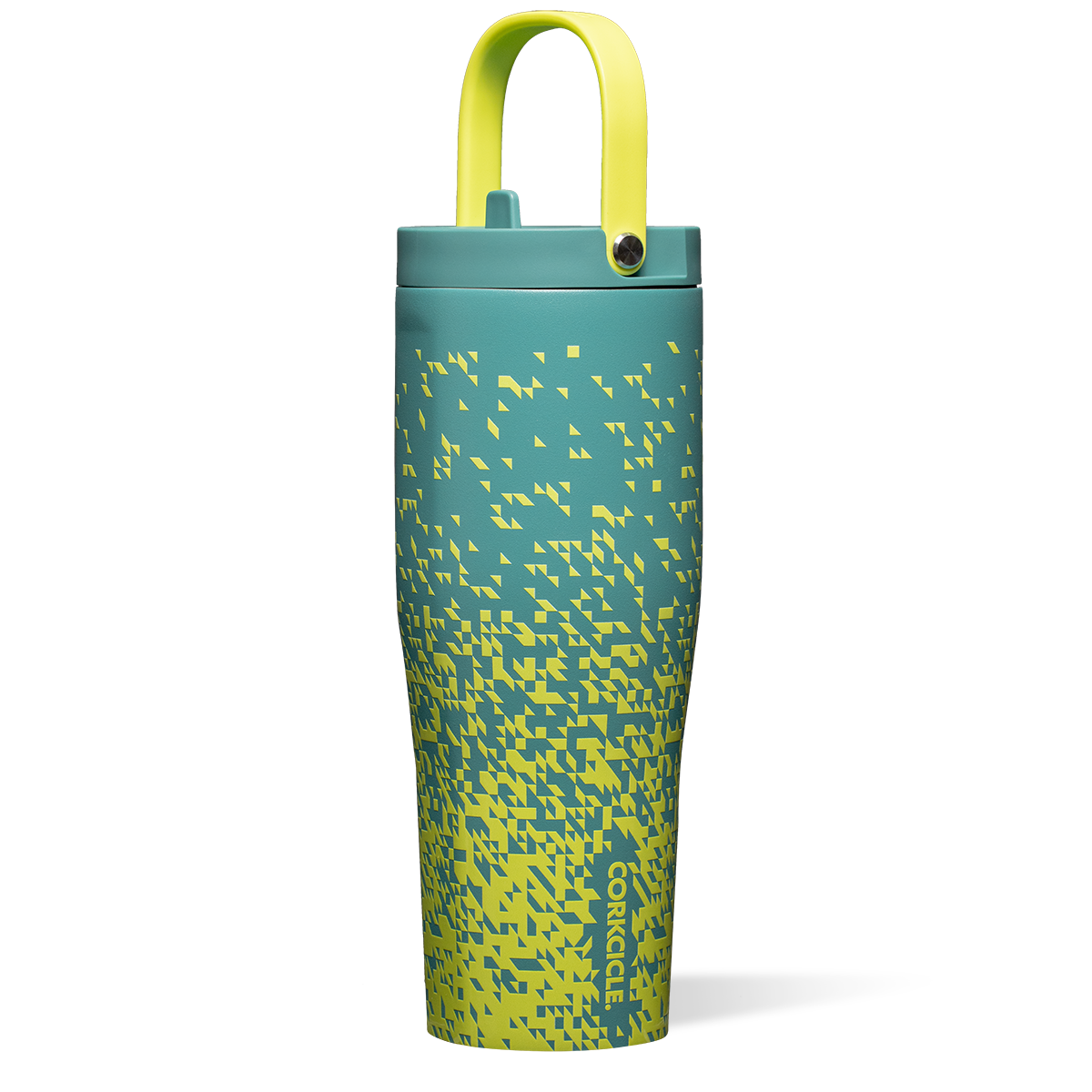 go-cup-xl-p7 2830PDG-2.png