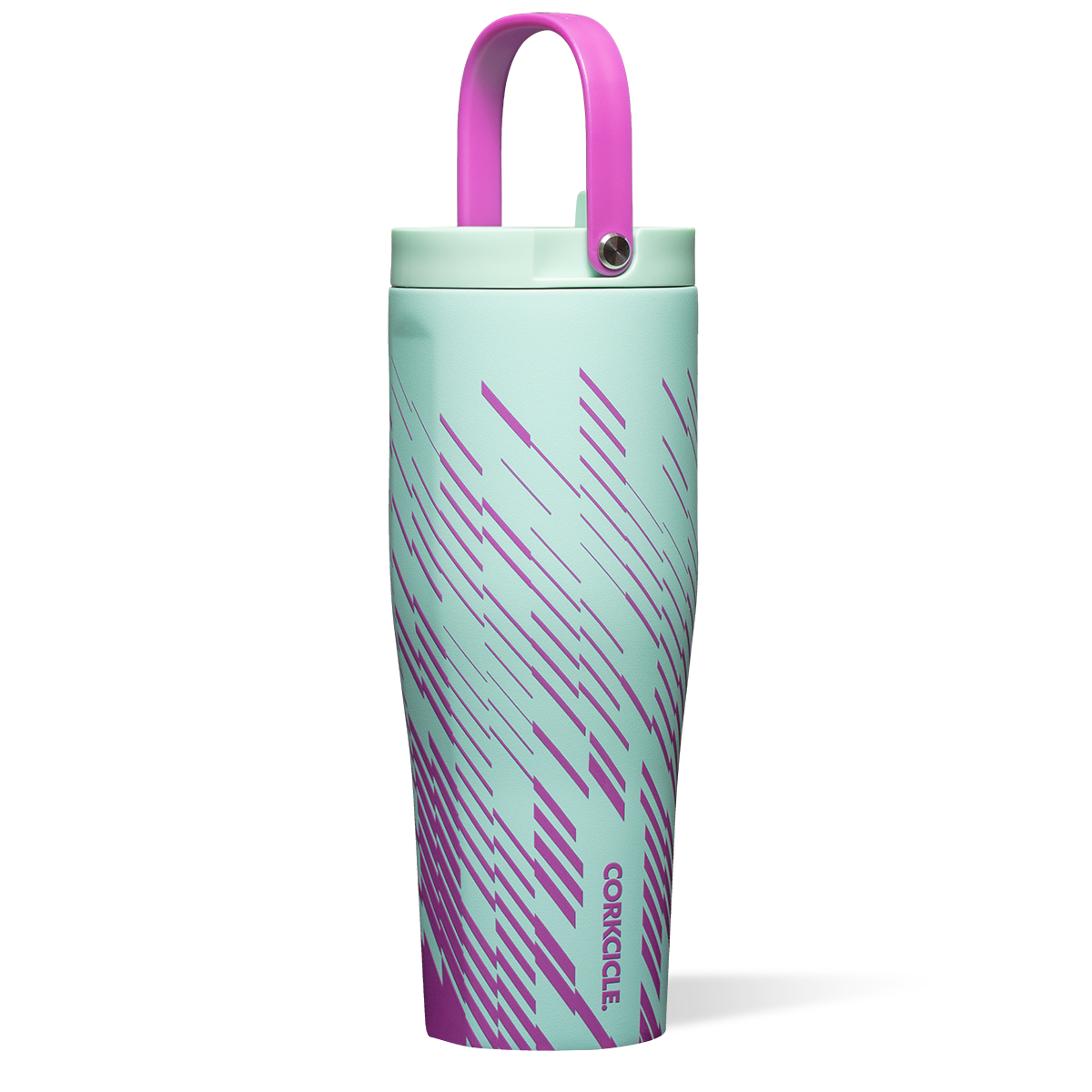 go-cup-xl-p7 2830PFS-2.png