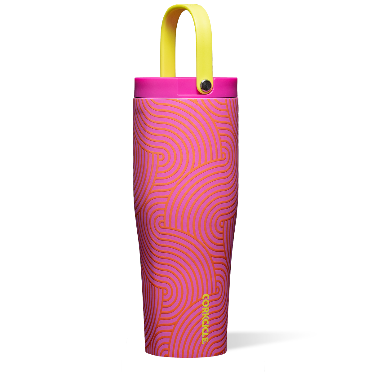 go-cup-xl-p7 2830PSC-2.png
