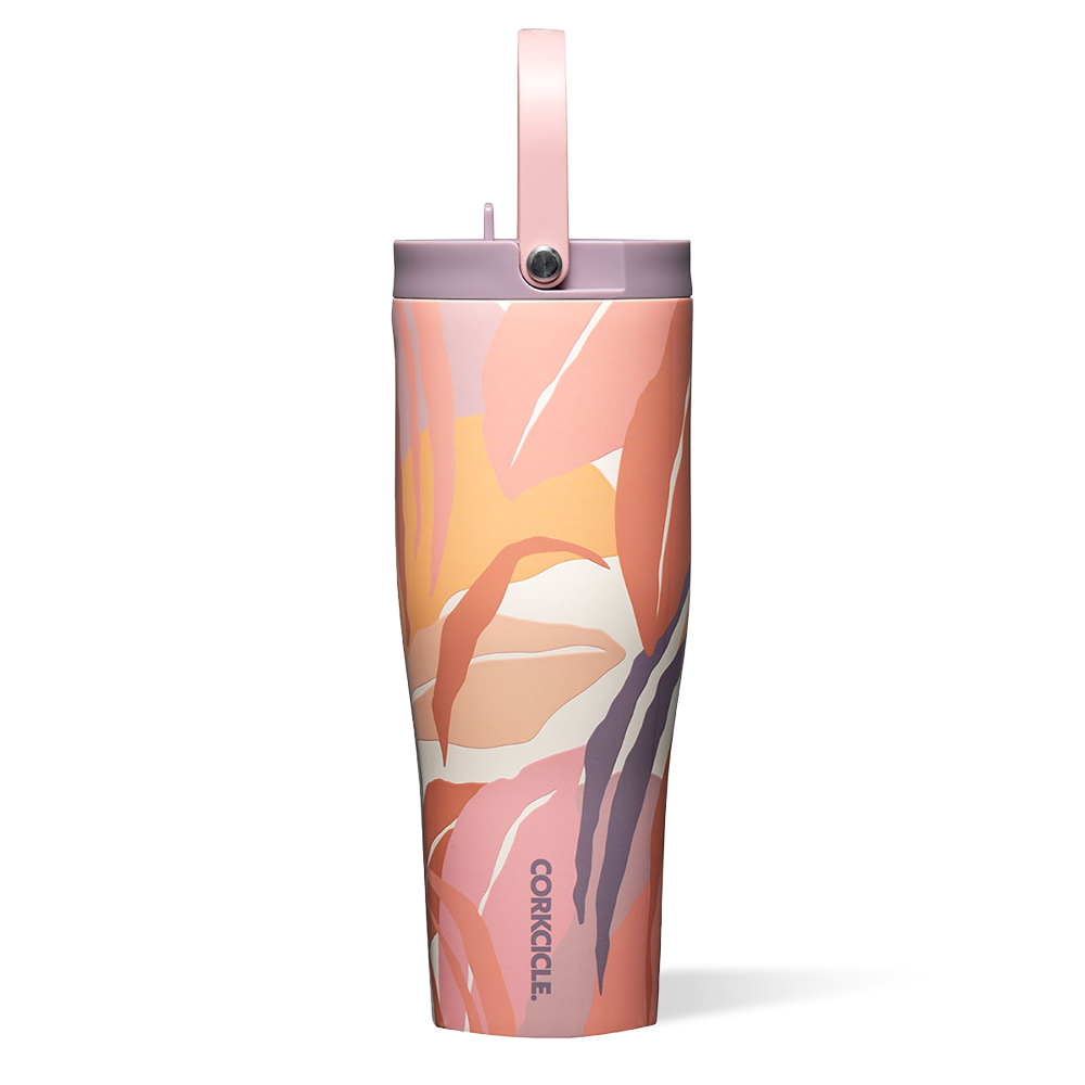 go-cup-xl-p7 2830PTH-01.png
