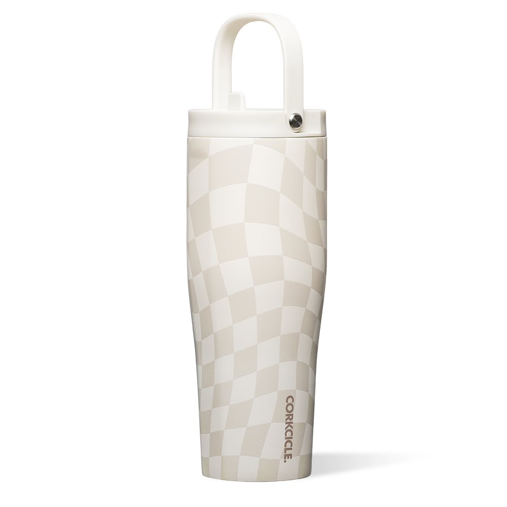 go-cup-xl-p7 2830PWCN-02.png