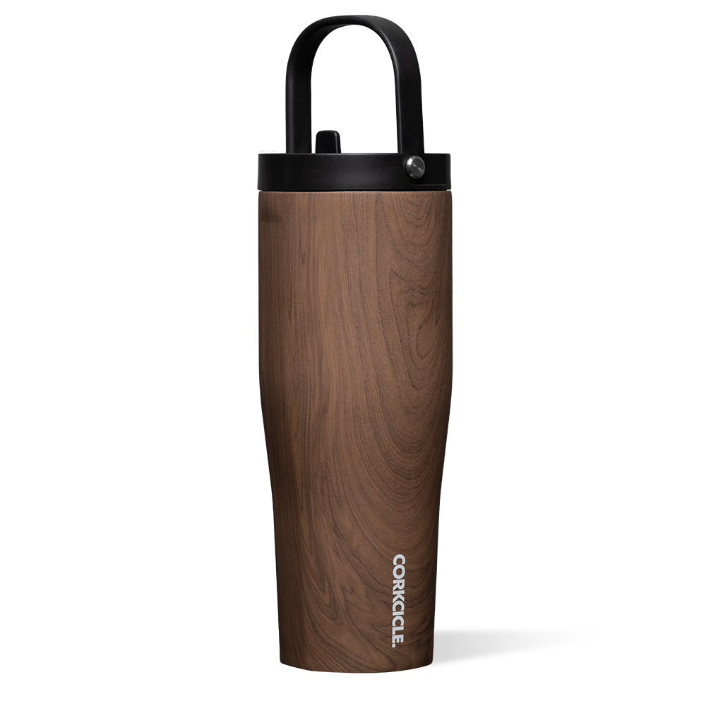 go-cup-xl-p7 2830PWW-03.png