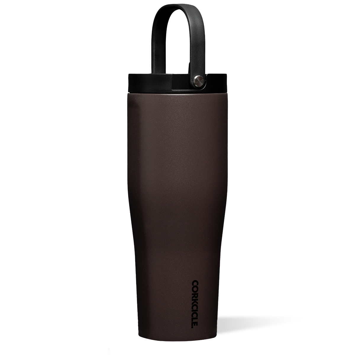 go-cup-xl-p7 2830RC-2.png