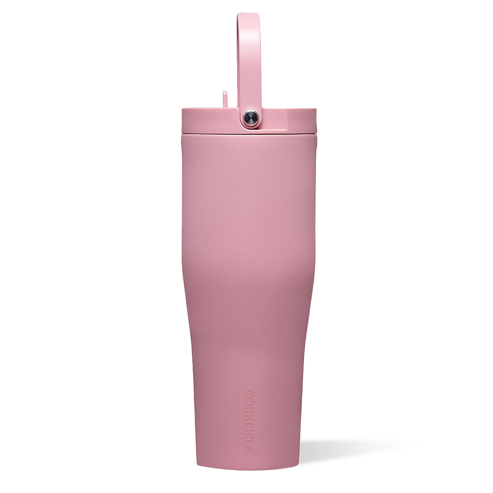go-cup-xl-p7 2830RDR-01.png