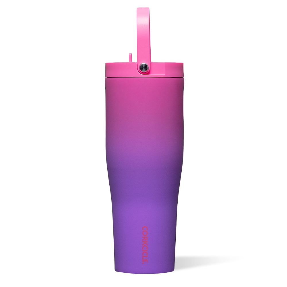 go-cup-xl-p7 2830RHA-01.png