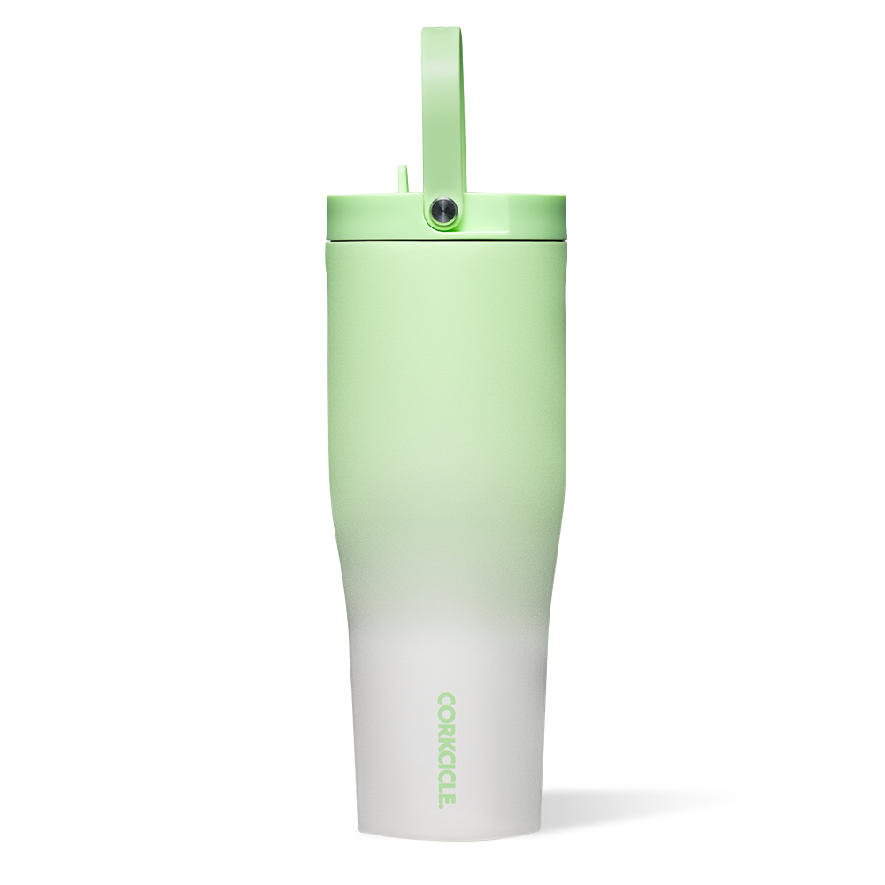 go-cup-xl-p7 2830RHD-1.png