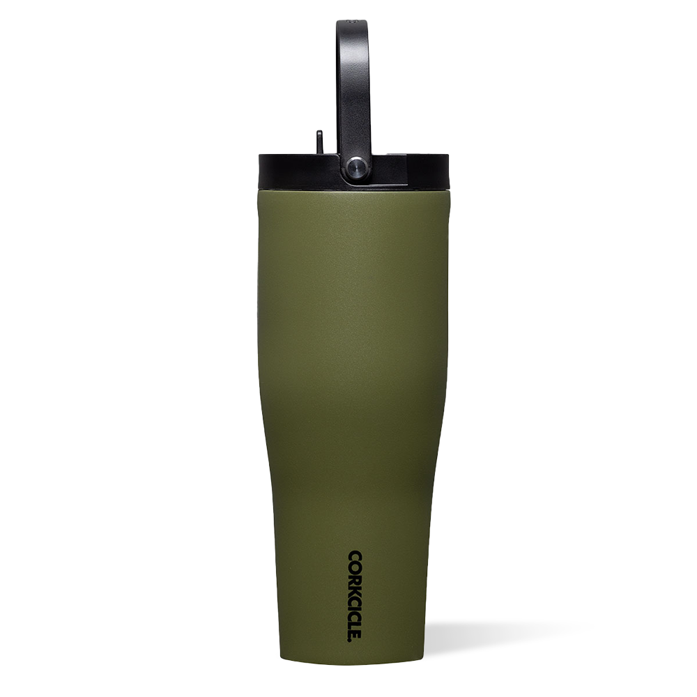 go-cup-xl-p7 2830RO-01.png