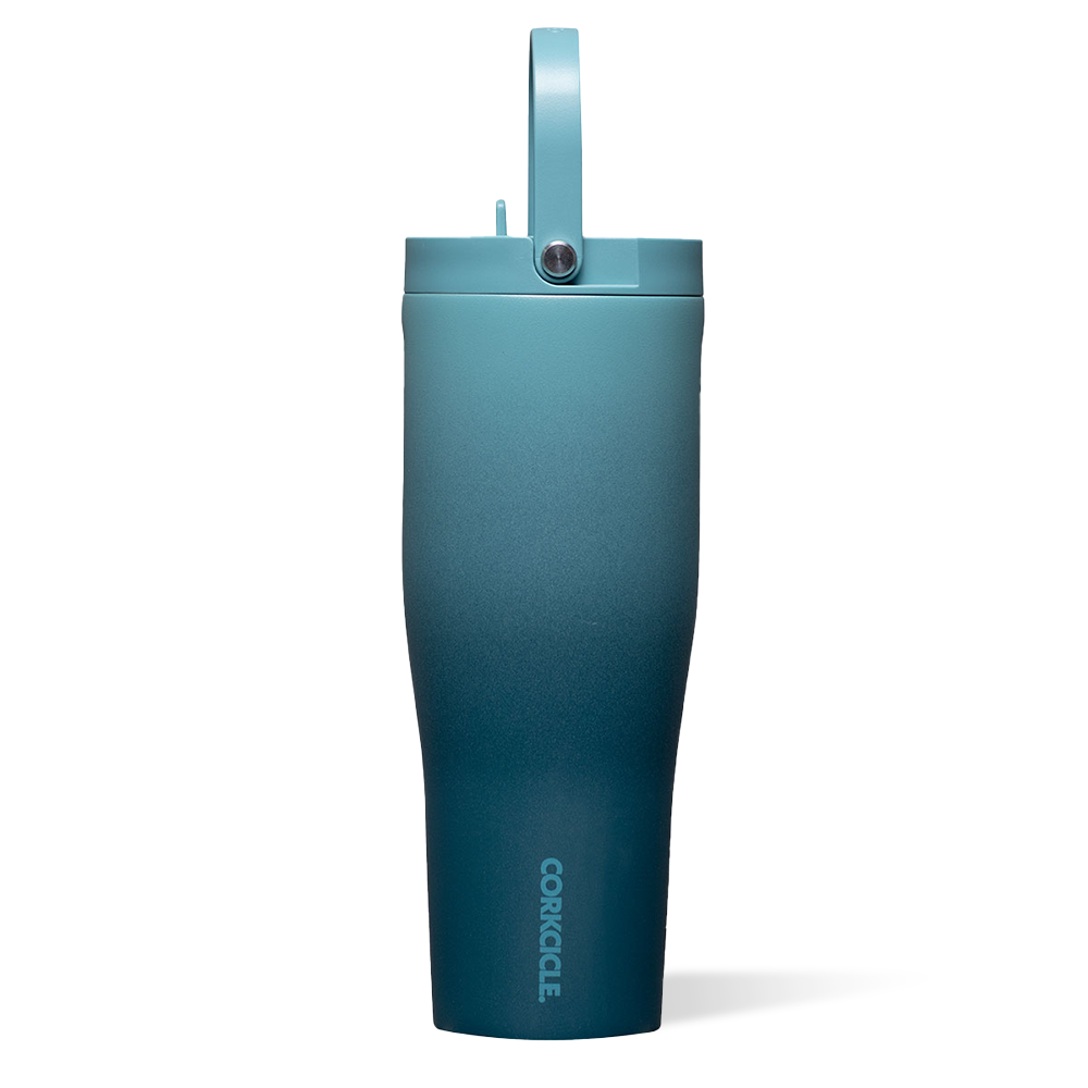 go-cup-xl-p7 2830RTW-01_c6b954f1-4921-4069-8adc-469cdb213dfd.png
