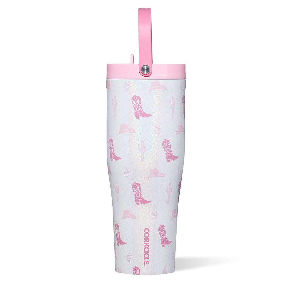go-cup-xl-p7 2830SCG-01_a13ea0a3-4252-4693-842c-9dbcfebeab78.png