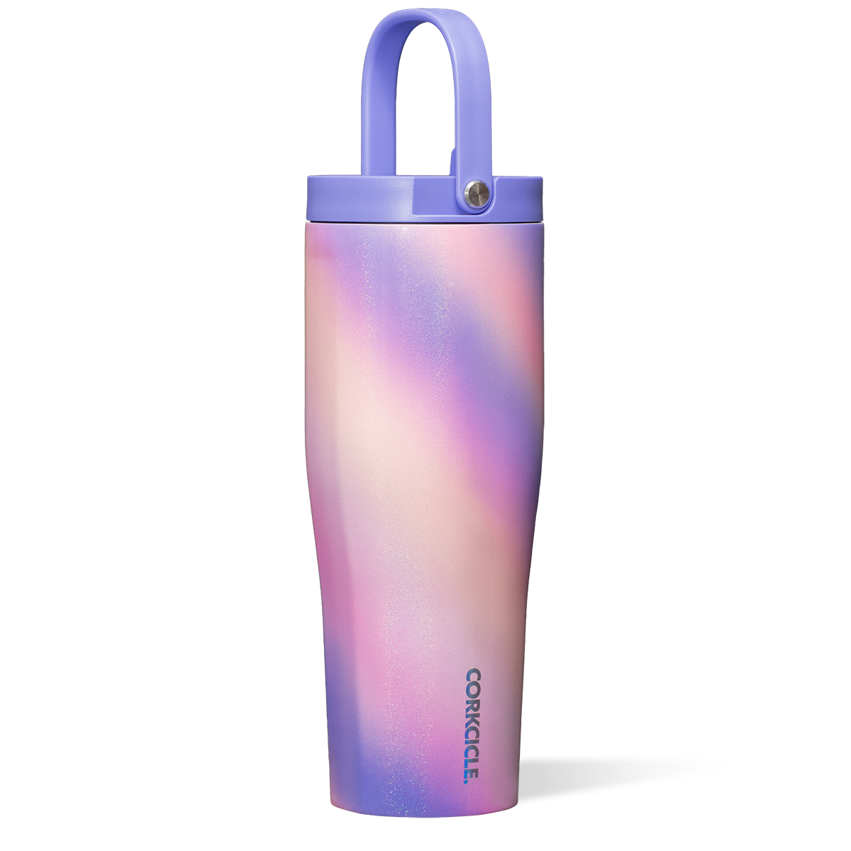 go-cup-xl-p7 2830SSU-2.png