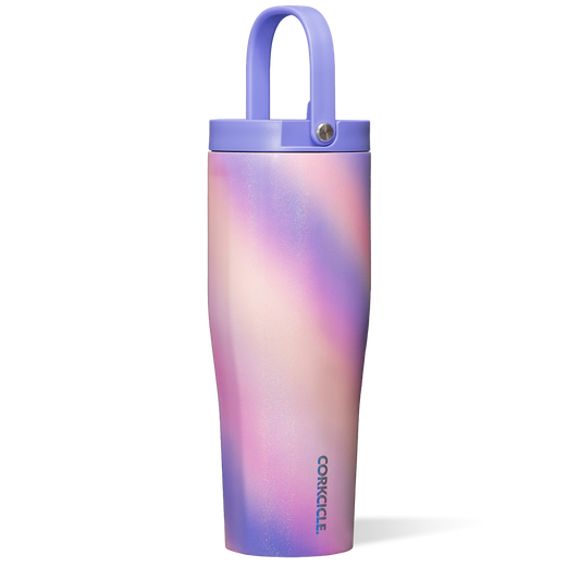 go-cup-xl-p7 2830SSU-2.png