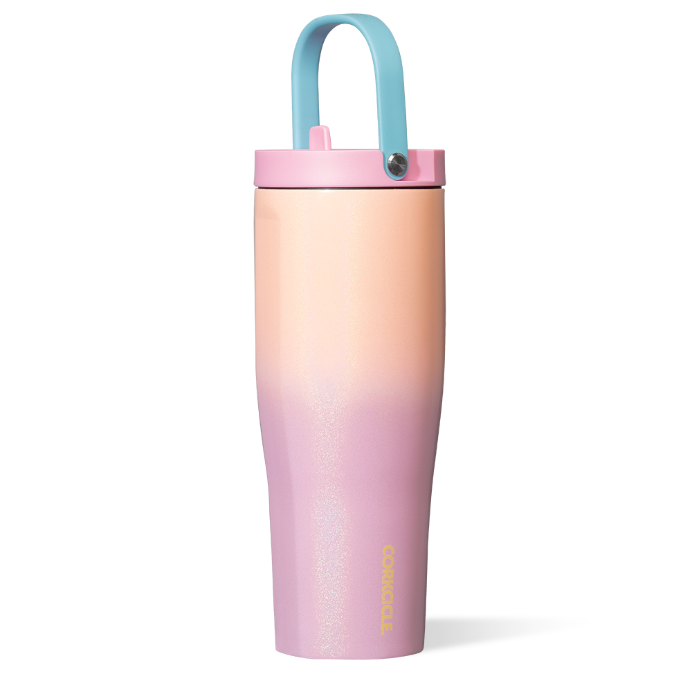 go-cup-xl-p7 2830SUL-03.png