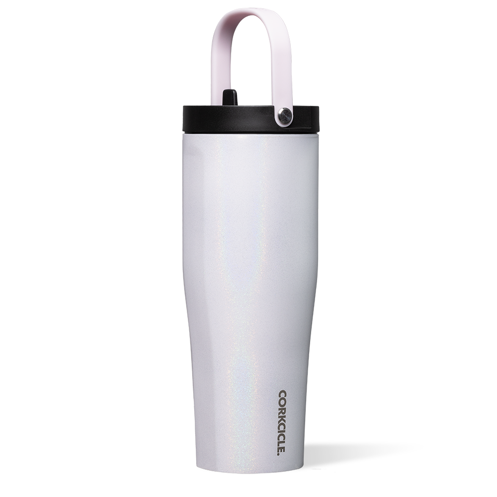go-cup-xl-p7 2830SUM-03.png