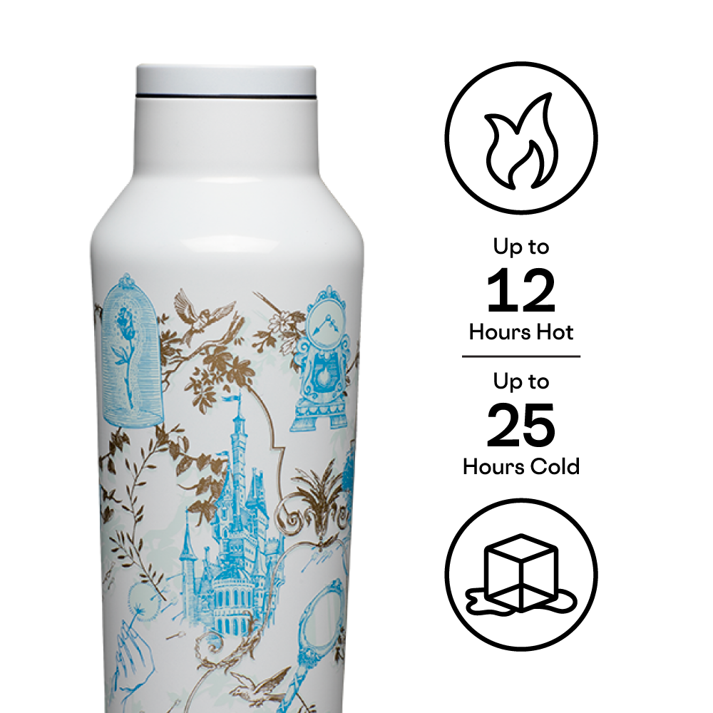disney-princess-sport-canteen-a8 285d224d5e7a--DIS2020DP-B-TFB.png