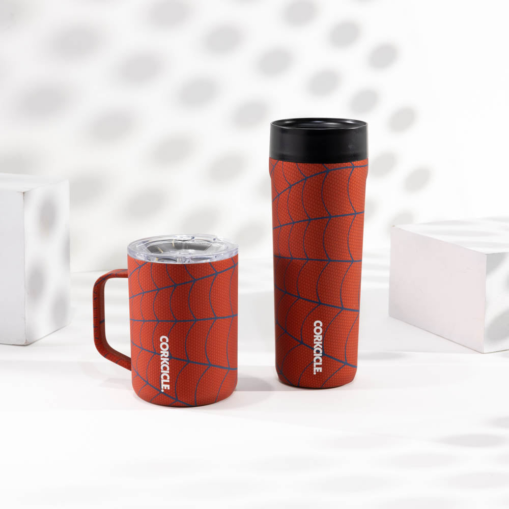 marvel-coffee-mug-i0 286c51d10df6--Marvel-22-4-WIP-9.jpg