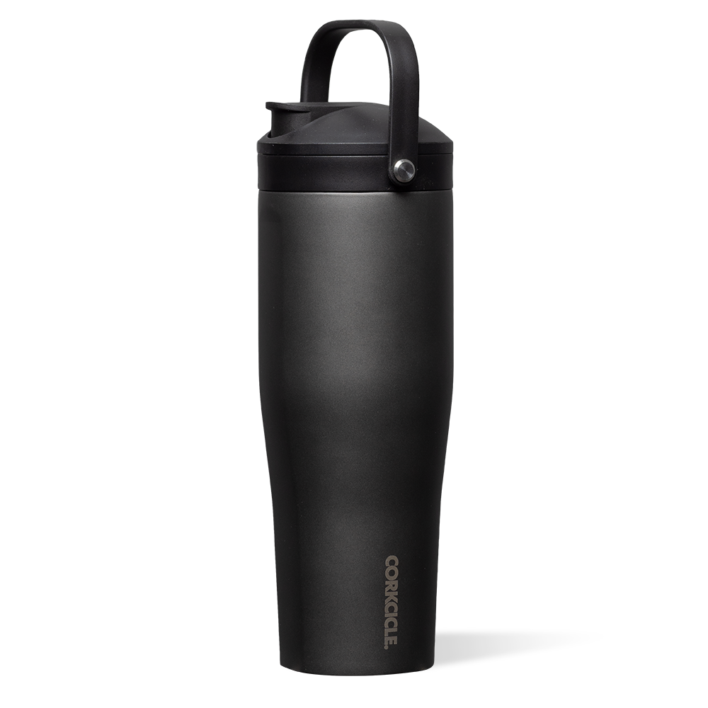 protein-shaker-u9 2930ECS-02.png