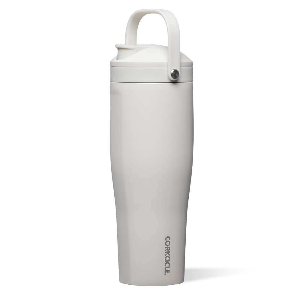 protein-shaker-u9 2930GOM-02.png
