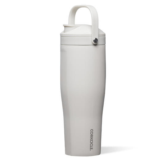 protein-shaker-u9 2930GOM-02.png