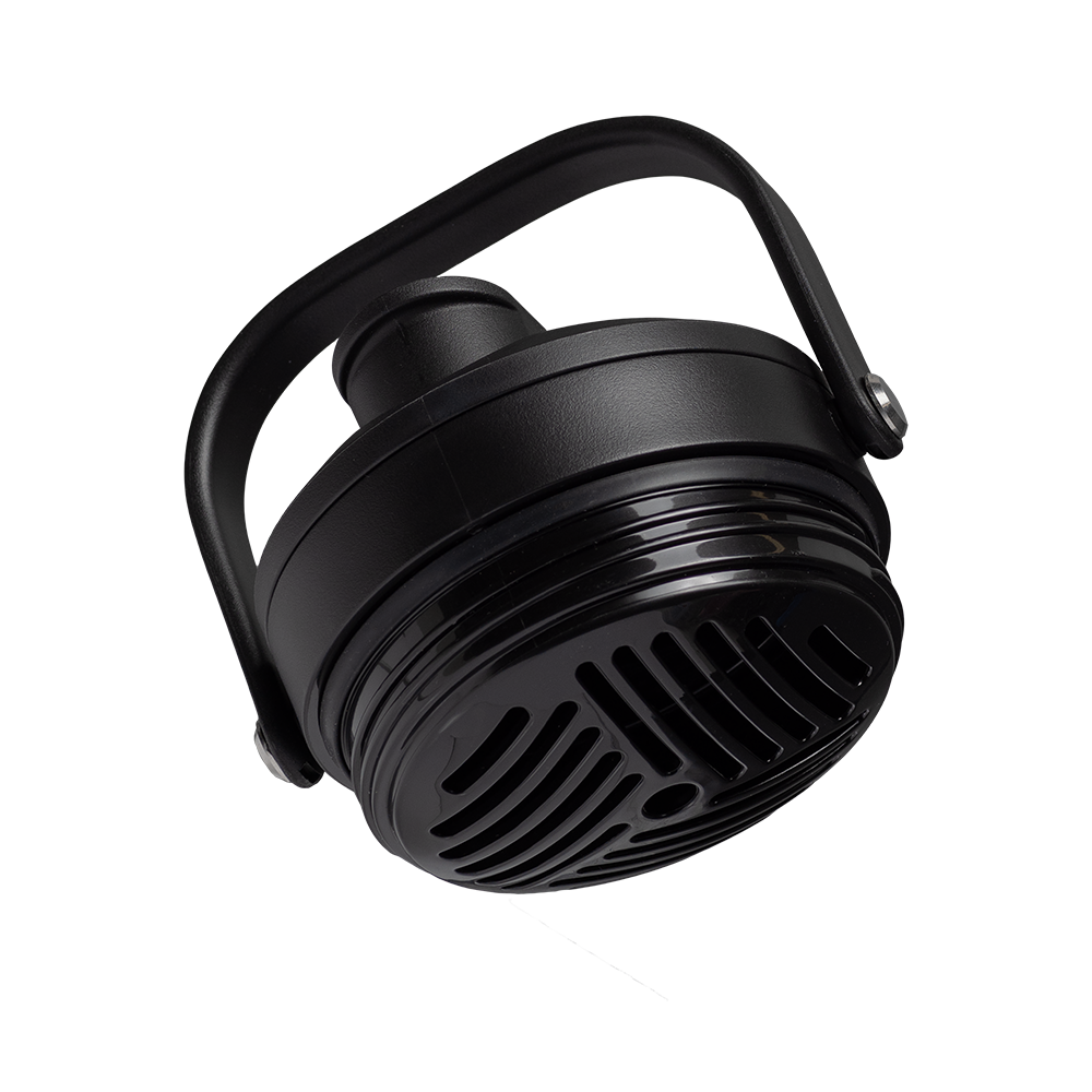 protein-shaker-lid-t0 2930LID-01.png