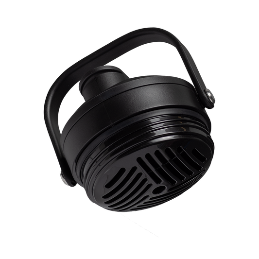 protein-shaker-lid-t0 2930LID-01.png