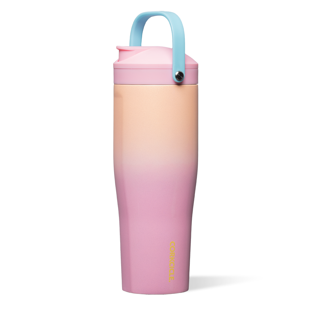 protein-shaker-u9 2930SL-02.png