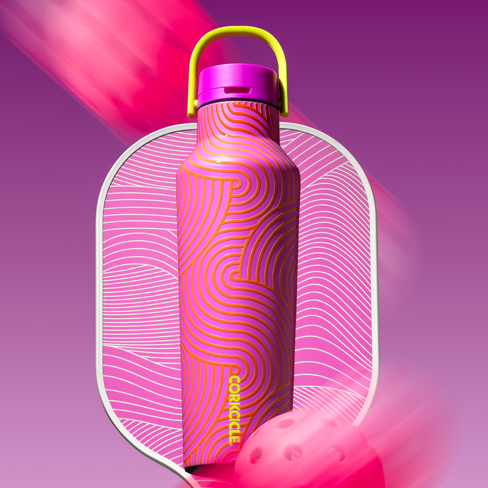 series-a-sport-canteen-x8 2956cd64d946--2020PSC-lifestyle.png
