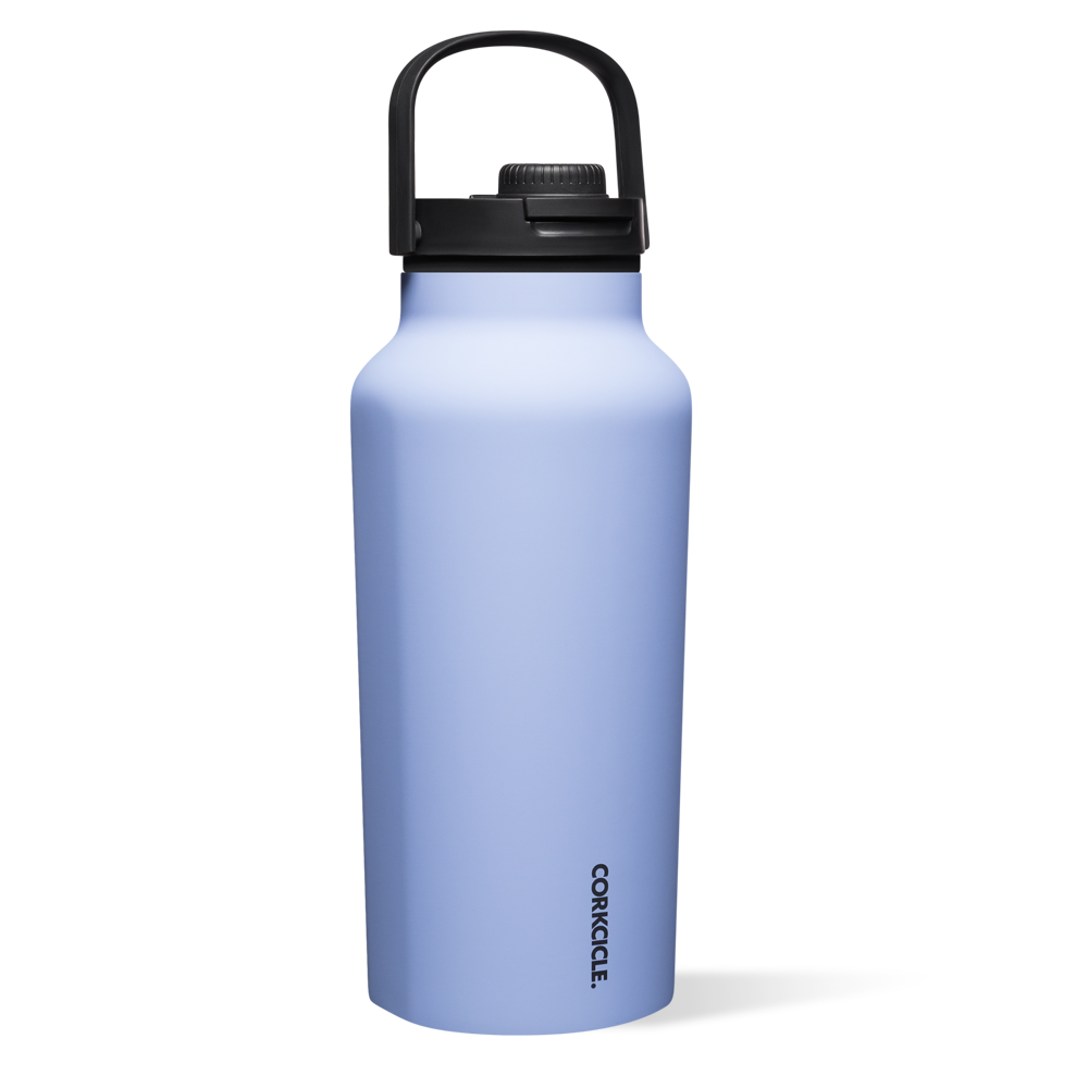 series-a-sport-jug-y5 2964CP-3.png