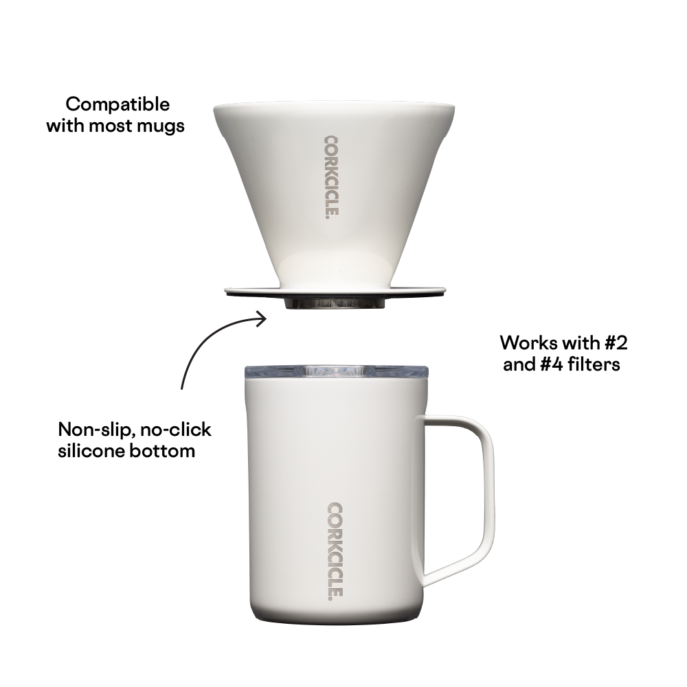 pour-over-set-c7 2b6e44efcda7--Artboard-3.png