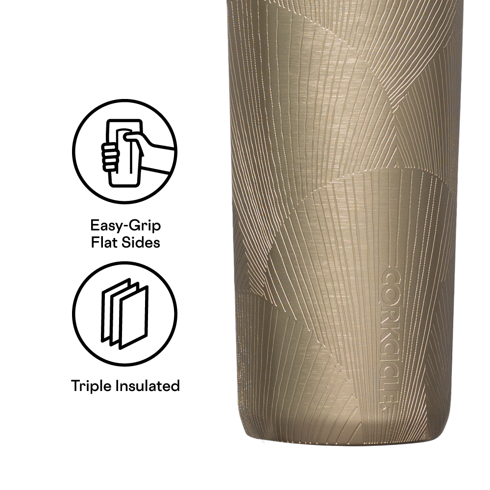 commuter-cup-g7 2cbb1451a770--2817PCD-A.png