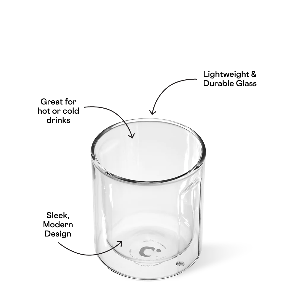 rocks-glass-set-2-w3 2e12ffc78175--7309-AFB.png