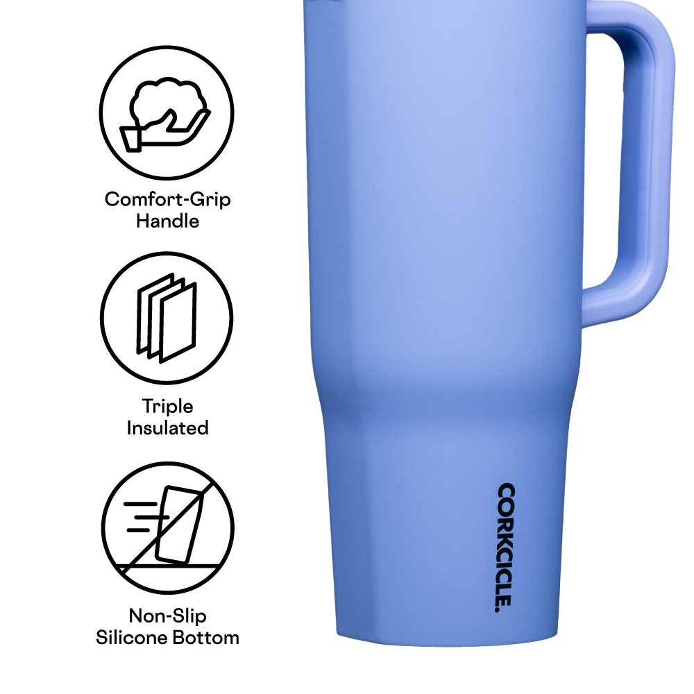 cruiser-p9 2e9676751220--2240-PN-C.png