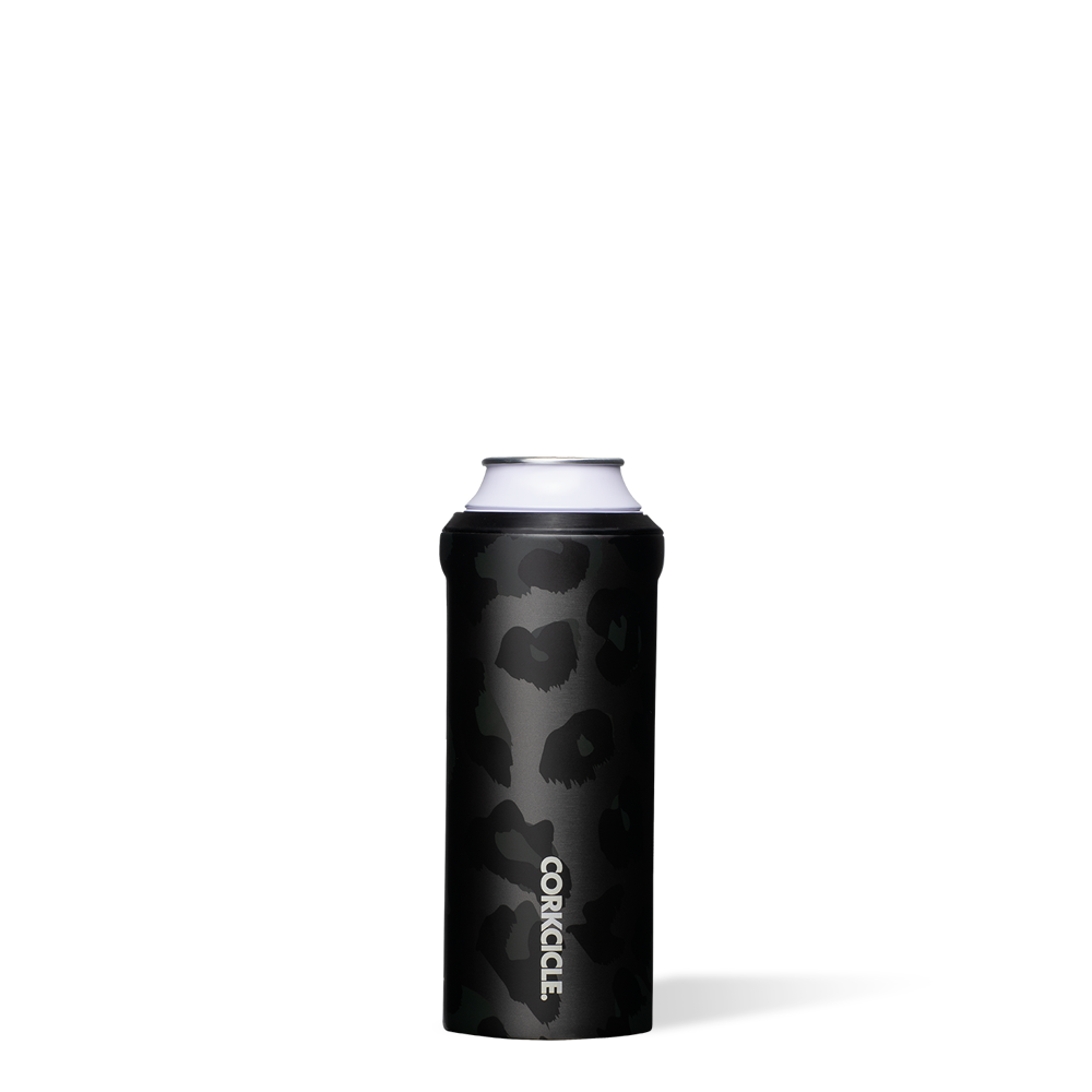 can-cooler-k2 3202PNL-1_3dae719d-383f-4e47-ae22-42f9ebe5e025.png