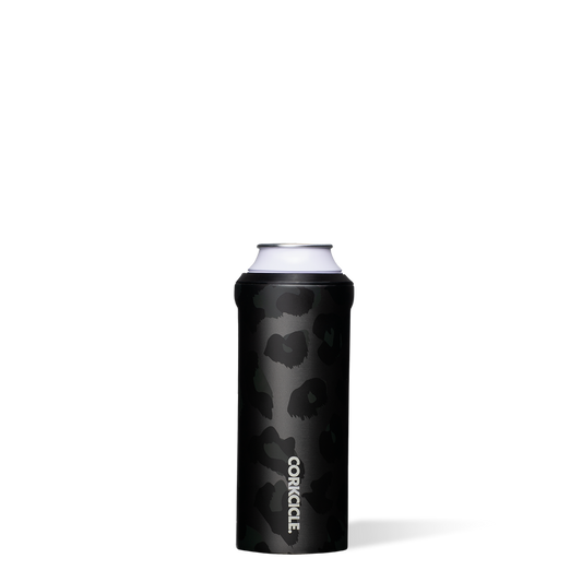 can-cooler-k2 3202PNL-1_3dae719d-383f-4e47-ae22-42f9ebe5e025.png
