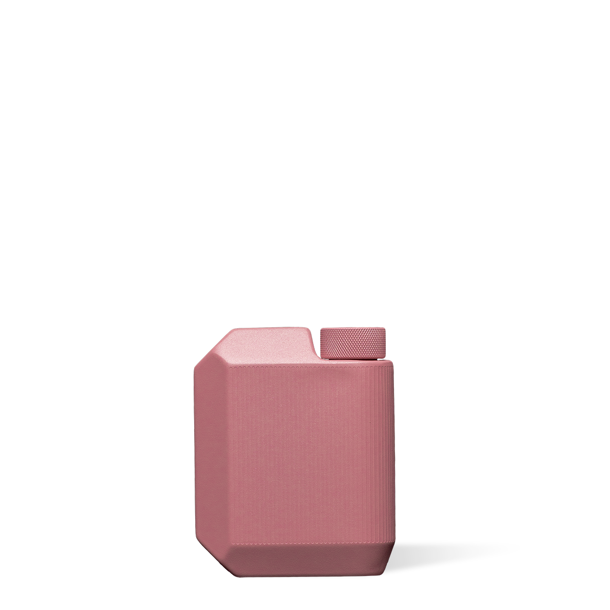 cool-flask-y3 3309MDR-1.png