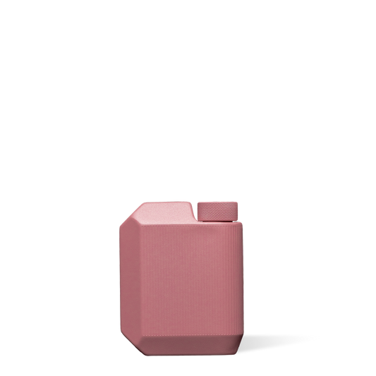cool-flask-y3 3309MDR-1.png